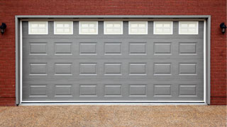 Garage Door Repair at Lincoln Park Heights, Florida